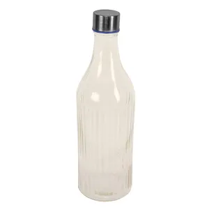 بطری آب مدل B87