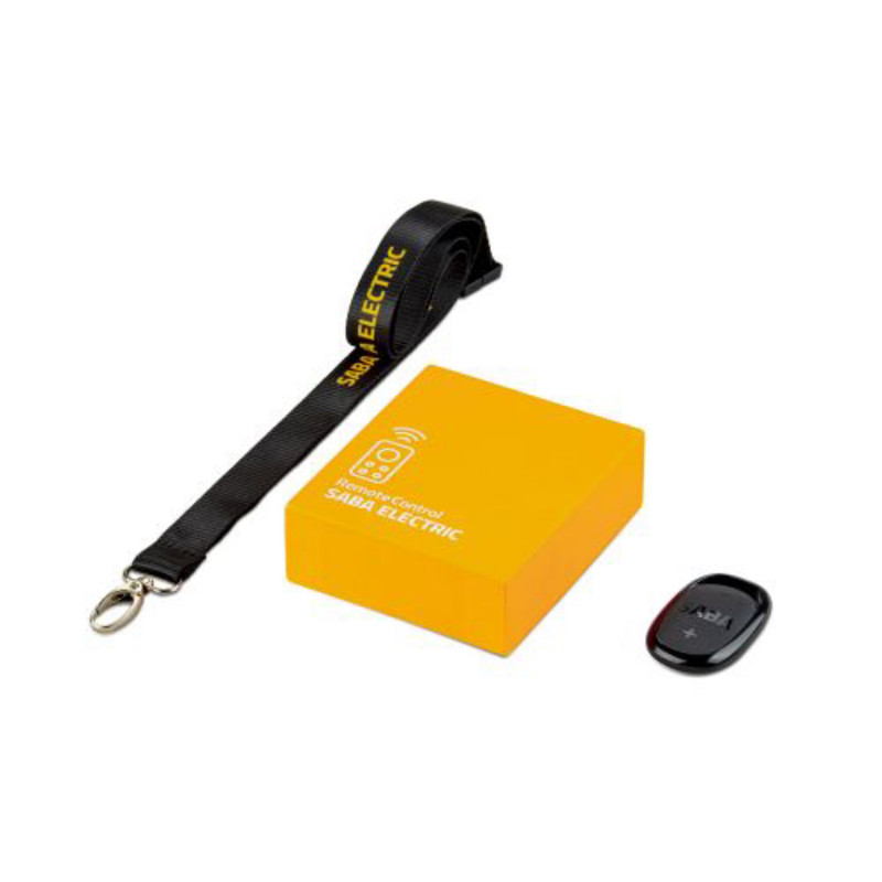 دستگاه جوش 230 آمپر صبا الکتریک مدل COMFORT SERIES R231 دستگاه جوش 230 آمپر صبا الکتریک مدل COMFORT SERIES R231