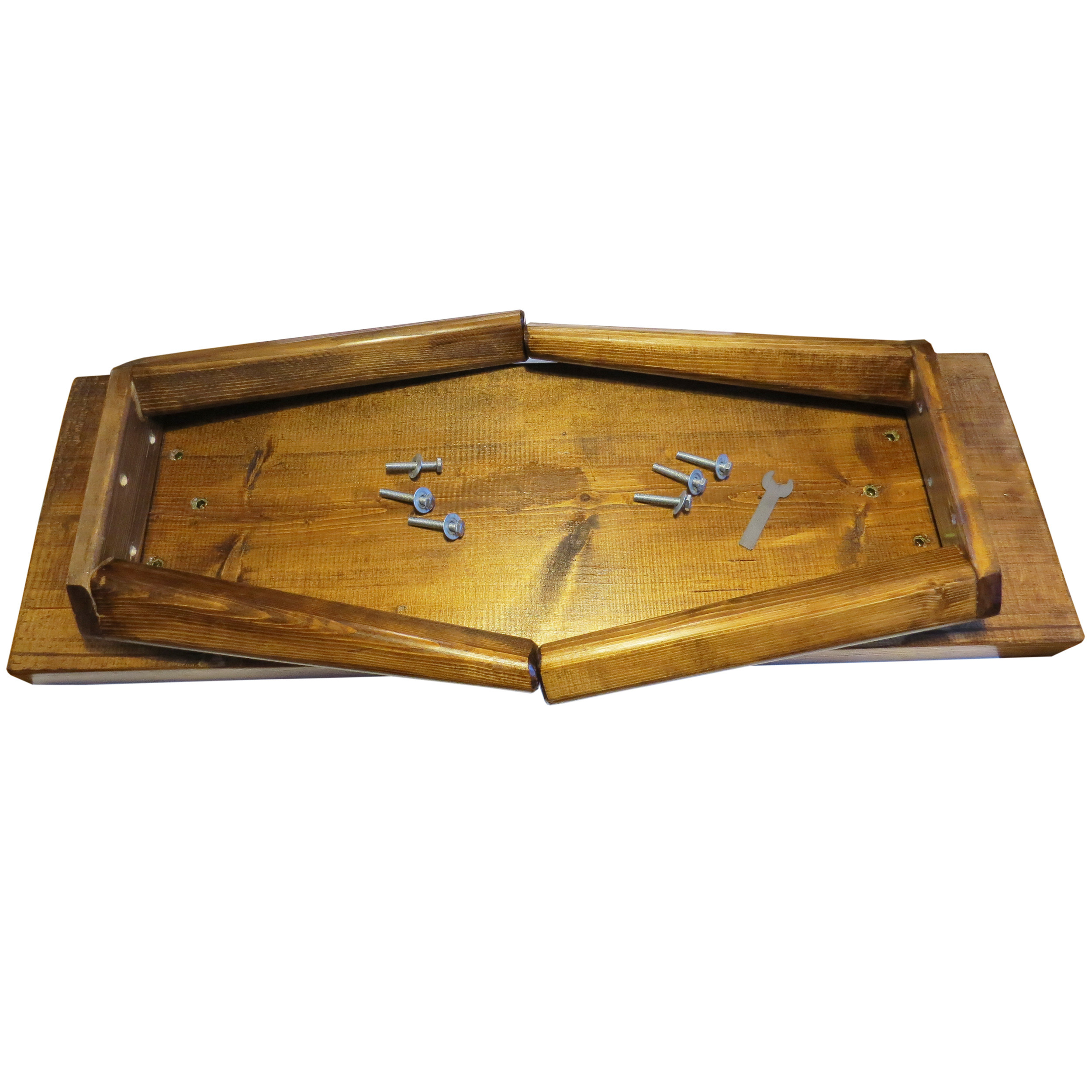 نیمکت مدل BENCH نیمکت مدل BENCH