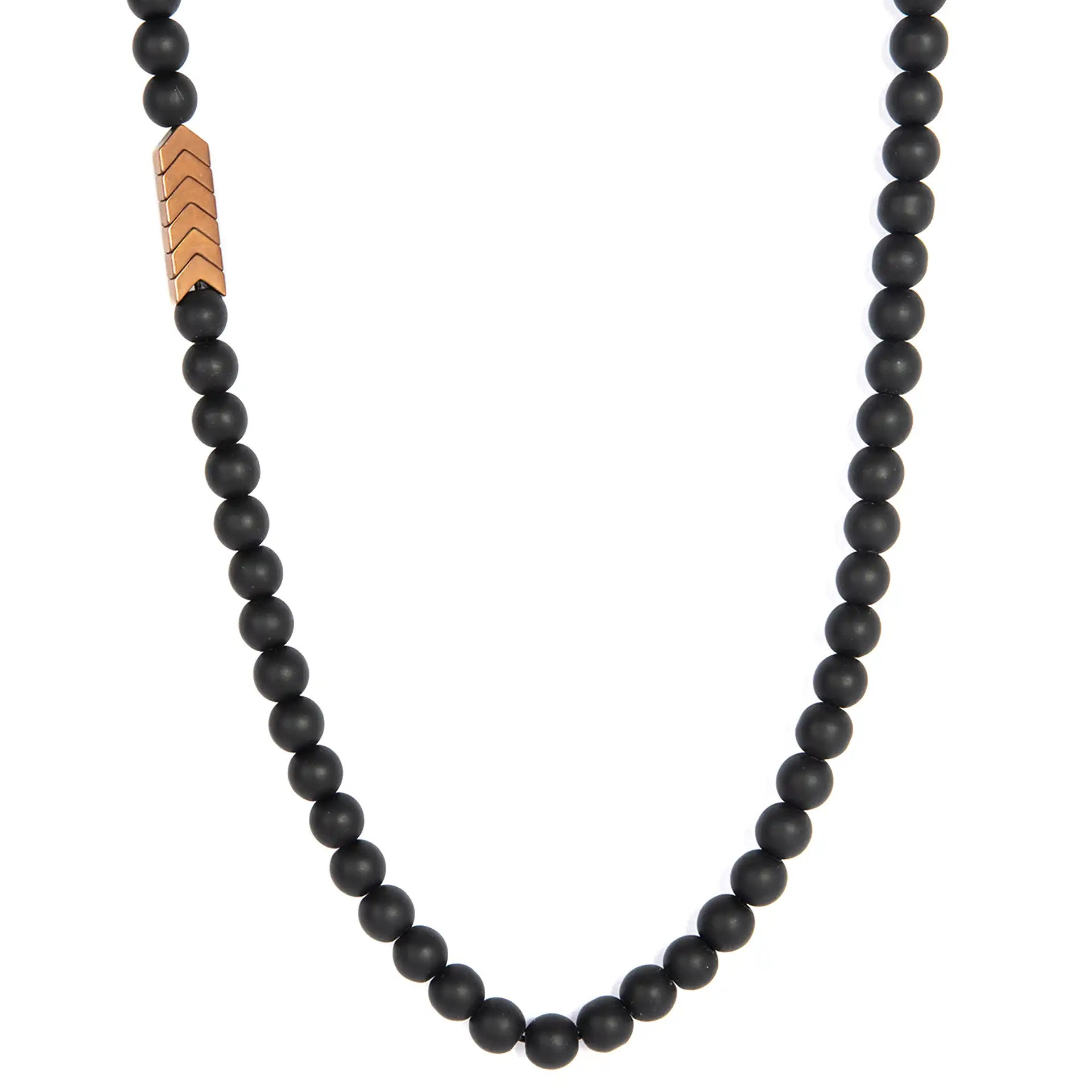 نیم ست مردانه مدل MDK-CF0544 نیم ست مردانه مدل MDK-CF0544