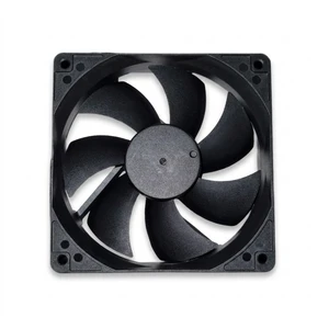 فن کیس گریت مدل df1202512sel