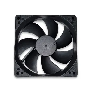 فن کیس گریت مدل DF1202512SEL