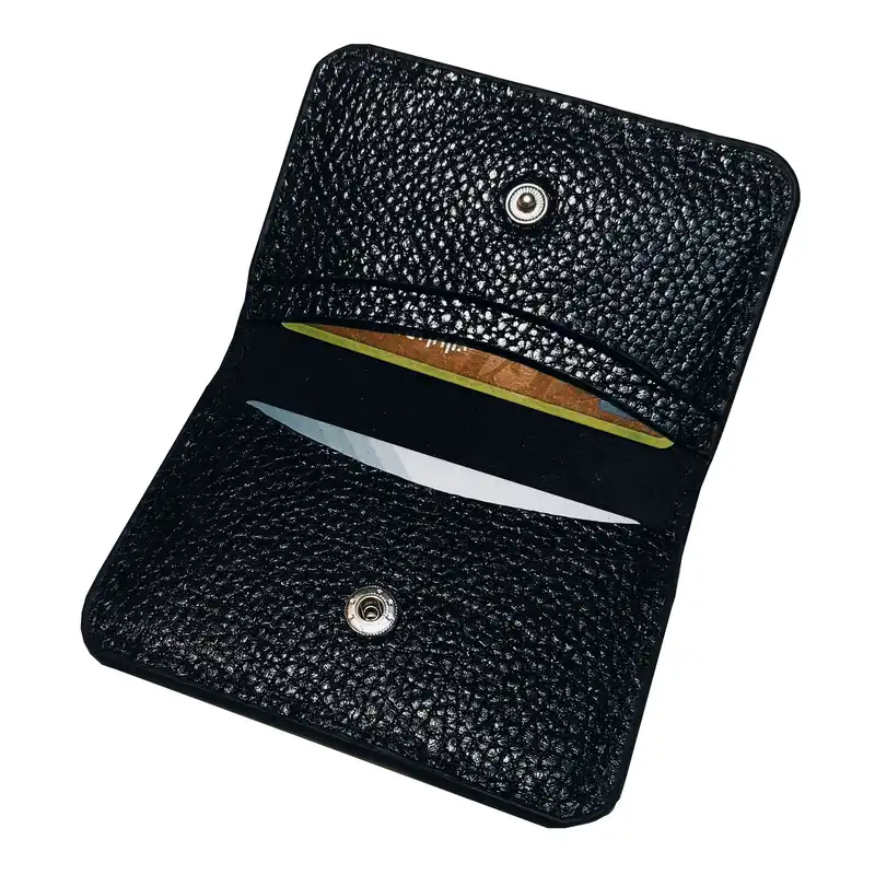 جاکارتی مدل چرم طبیعی کد z102