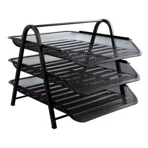 کازیه ونداد مدل M3