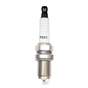 شمع خودرو پاسیکو مدل P905