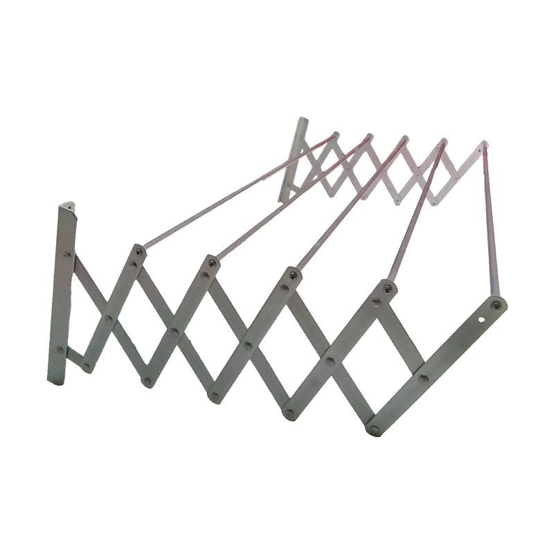 بند رخت مدل آپارتمانی 100cm