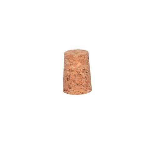 چوب پنبه مدل اصل کوچک مجموعه 5 عددی