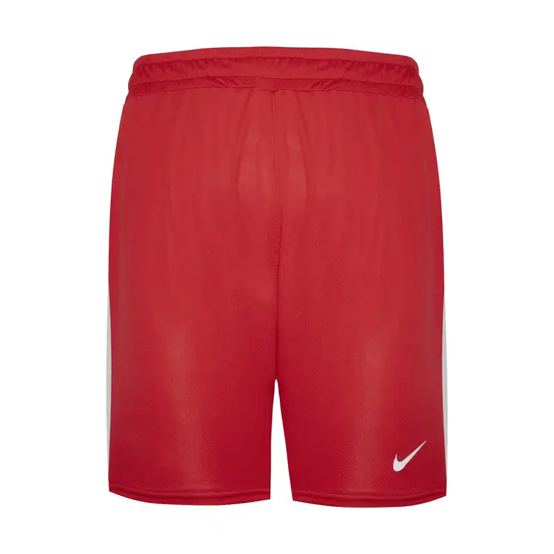 ست تاپ و شلوارک ورزشی مردانه مدل GS-PY-2A0606