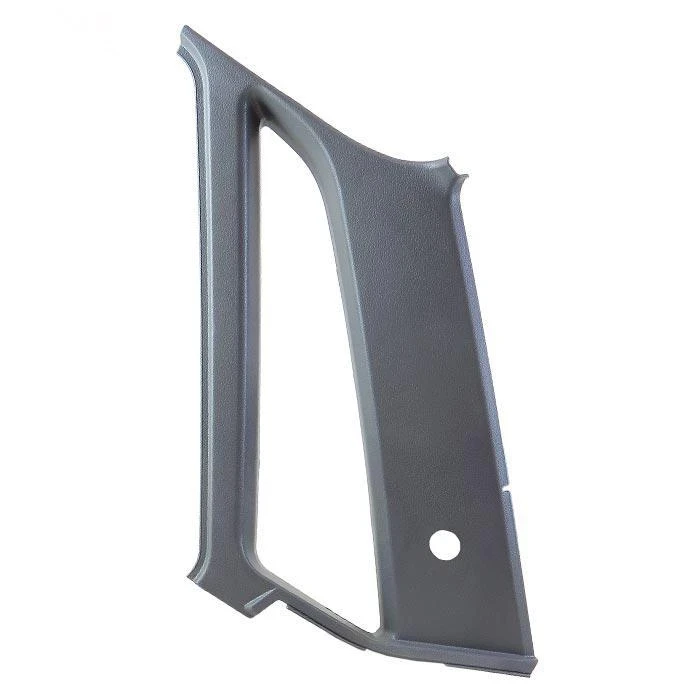 قاب ستون عقب راست کد 1375 مناسب برای پراید