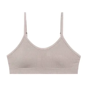 نیم تنه ورزشی زنانه لفتیز مدل 0521330