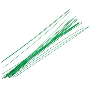 مفتول رزپک مدل  روکش دار 30cm