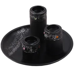 جاشمعی مدل استوانه کد FA054-NRD-205