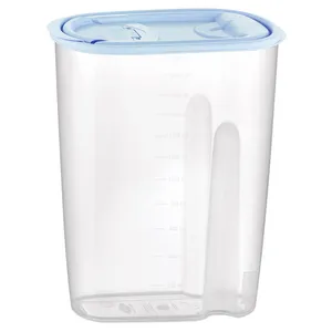 بانکه باگر مدل 2.2 Sapphire 