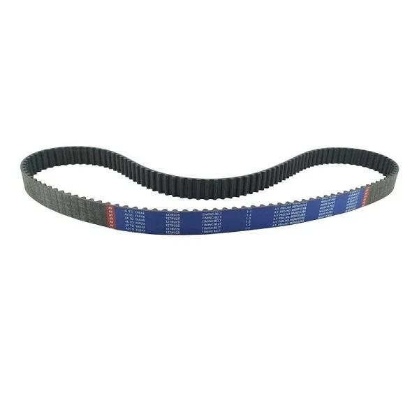 تسمه تايم دیناپارت مدل 127RU24 مناسب برای سمند ملی