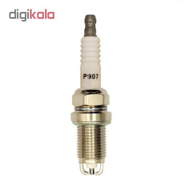 شمع خودرو پاسیکو مدل P907