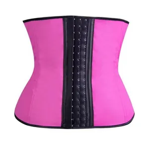 گن لاغری اسکالپتینگ کلتس مدل Waist abdomen