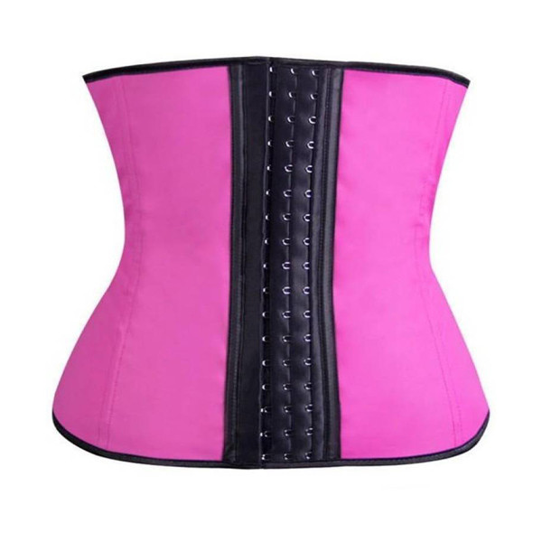 گن لاغری اسکالپتینگ کلتس مدل Waist abdomen