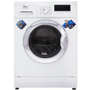  ماشین لباسشویی مایدیا مدل WU-14703 ظرفیت 7 کیلوگرم