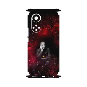 MAHOOT Tom Hanks-FullSkin Cover Sticker for Huawei Nova 9