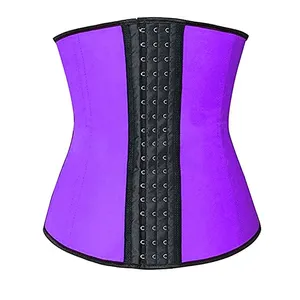 گن لاغری اسکالپتینگ کلتس مدل Waist abdomen