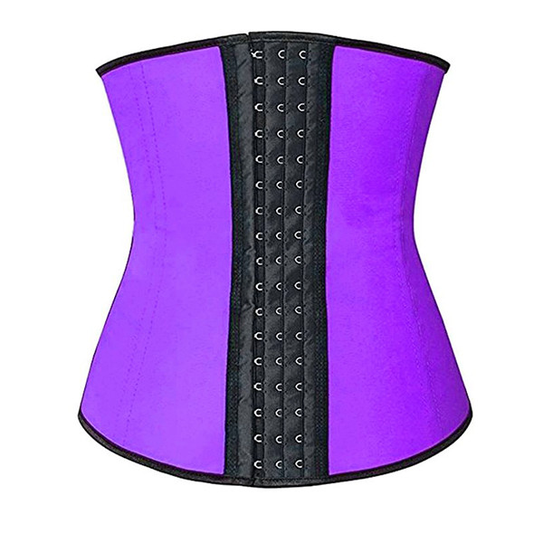گن لاغری اسکالپتینگ کلتس مدل Waist abdomen