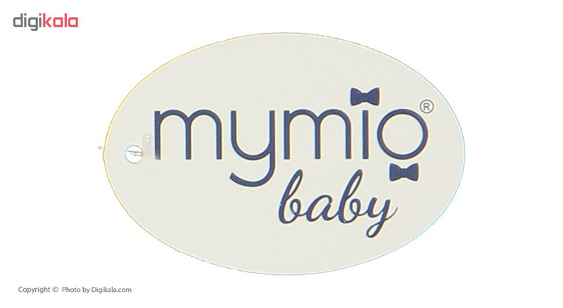 دوربین دیجیتال کانن مدل EOS 2000D به همراه لنز 18-55 میلی متر IS II