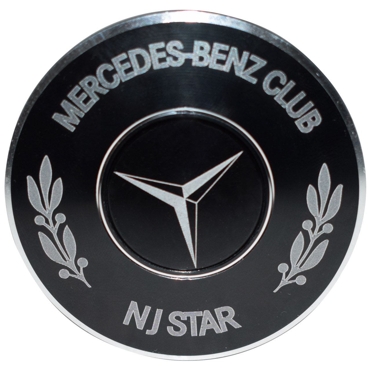 اسپینر دستی مدل MERCEDES-BENZ 