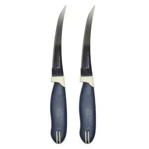 چاقو آشپزخانه Tramonita مدل 107073 بسته دو عددی
