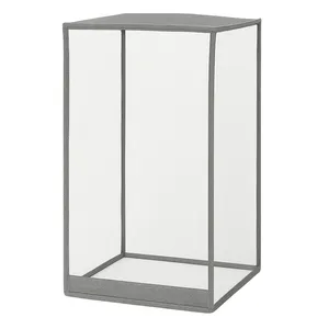 کاور مخلوط کن کد 3520