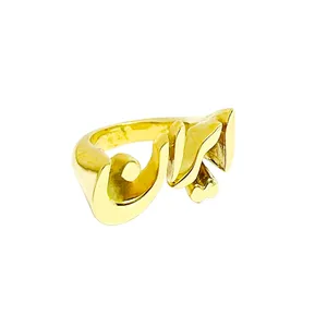 انگشتر مدل ایران