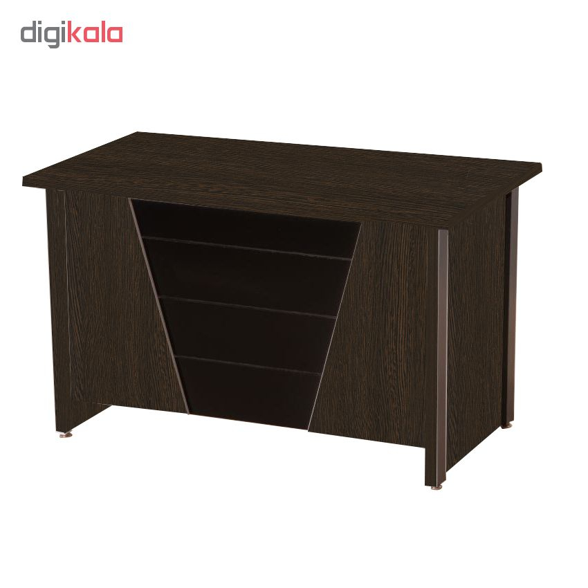 میز کارشناسی  مدل N-T10060