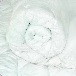 لحاف دو نفره رامادا مدل Light سایز 200 × 220 سانتی متری