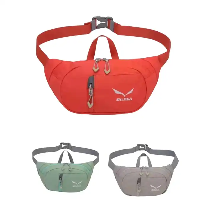 کیف کمری مدل SL02