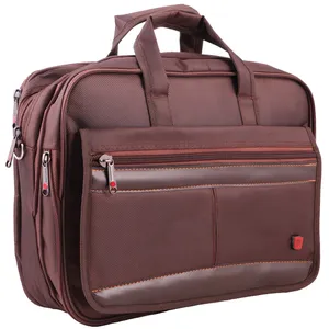 کیف اداری ماندگار مدل DP-4