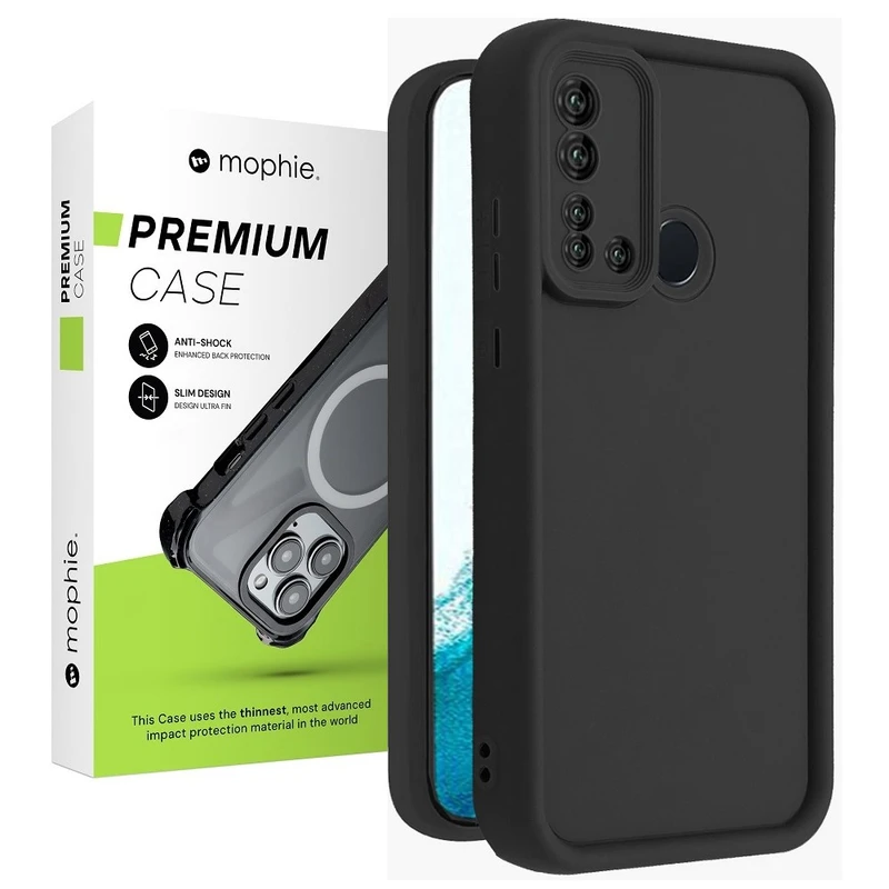 کاور موفی مدل Puffer مناسب برای گوشی موبایل هوآوی Nova 5i / P20 Lite 2019