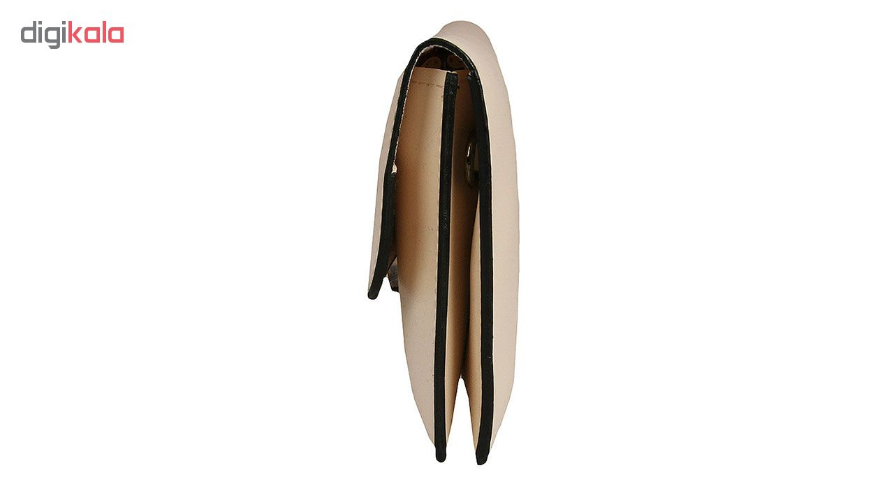 کیف پاسپورتی زنانه کد 322089609