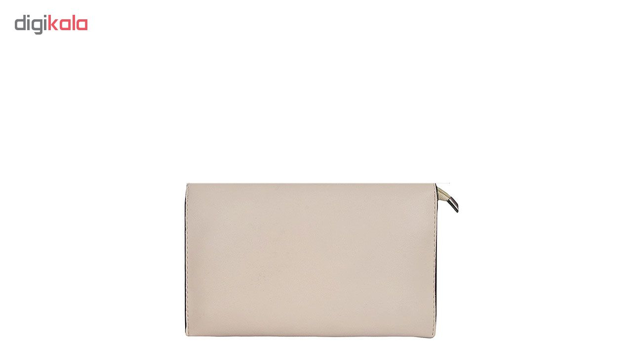کیف پاسپورتی زنانه کد 322089609