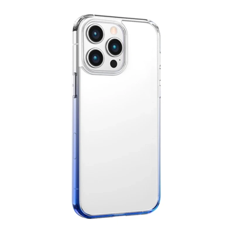 کاور یوسمز مدل BH مناسب برای گوشی موبایل iphone13/14