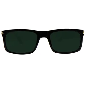 عینک آفتابی پرسول مدل po3118 21-128