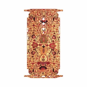 MAHOOT Iran-Carpet2-FullSkin Cover Sticker for OnePlus 7T Pro