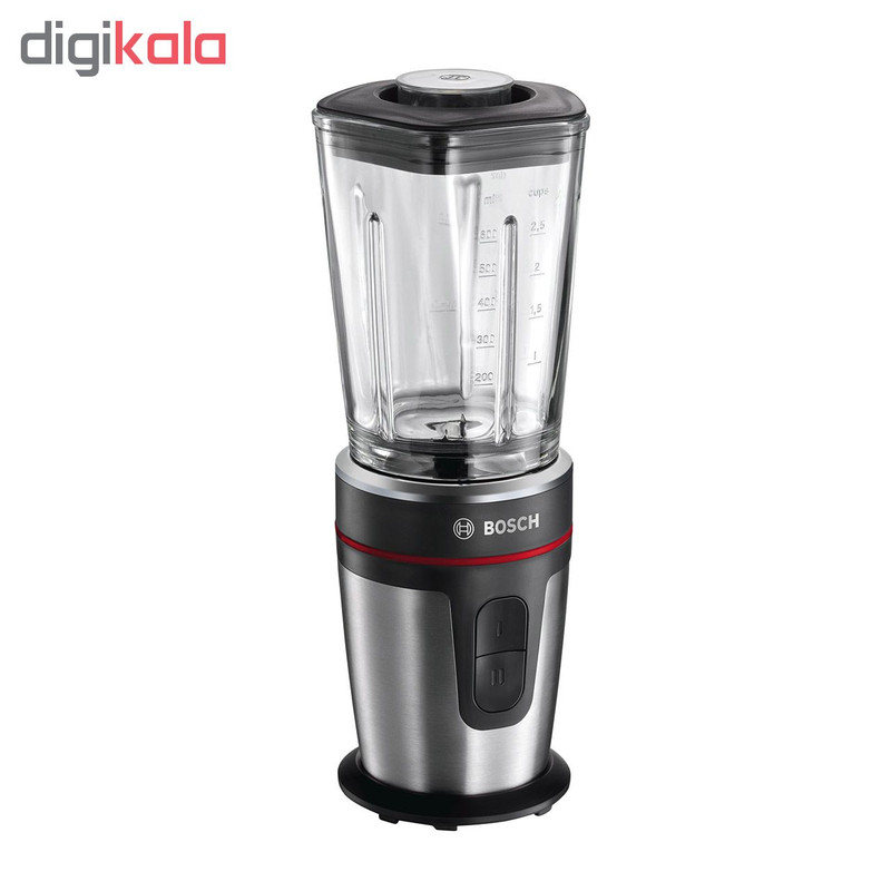 مخلوط کن بوش مدل MMBM7G3M