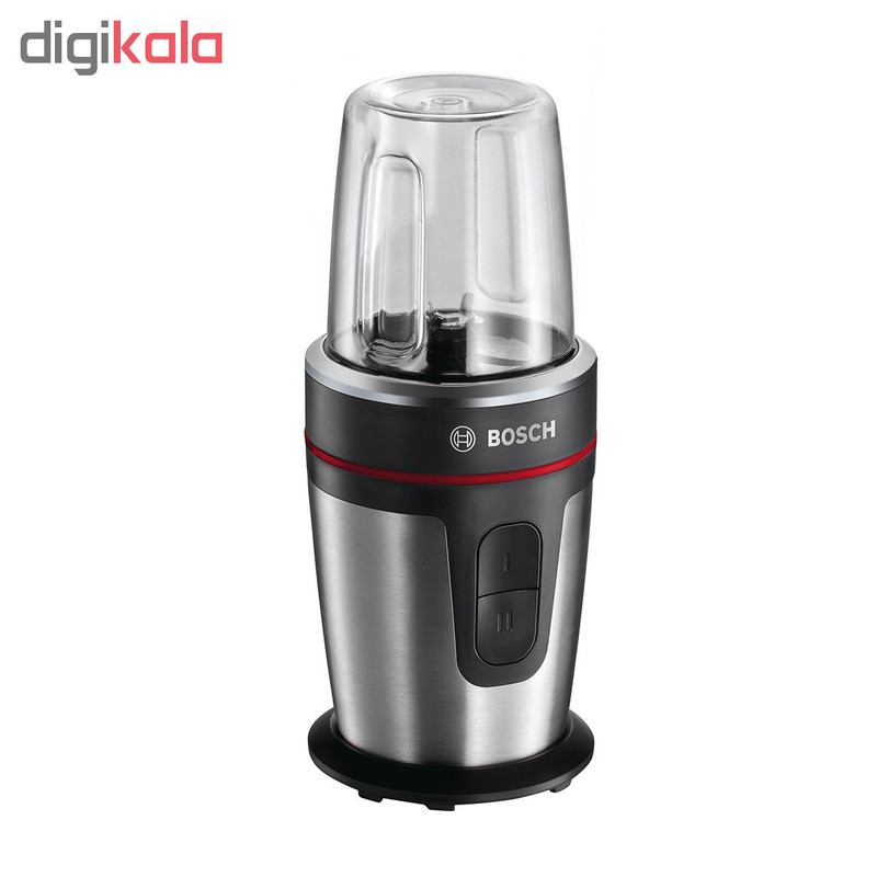 مخلوط کن بوش مدل MMBM7G3M