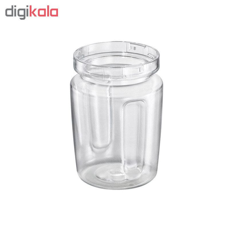 مخلوط کن بوش مدل MMBM7G3M