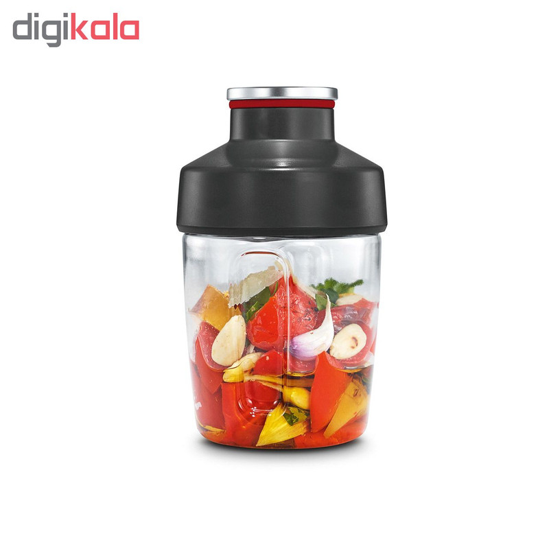 مخلوط کن بوش مدل MMBM7G3M