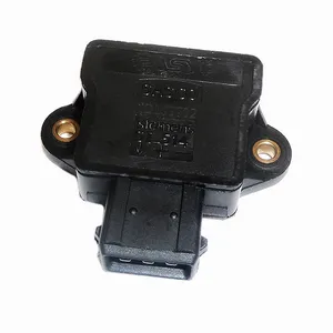 پتانسیومتر پاسیکو مدل زیمنس A+ P769 مناسب برای پراید
