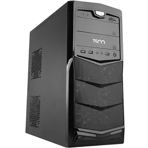 کیس کامپیوتر تسکو مدل TC MA-4470