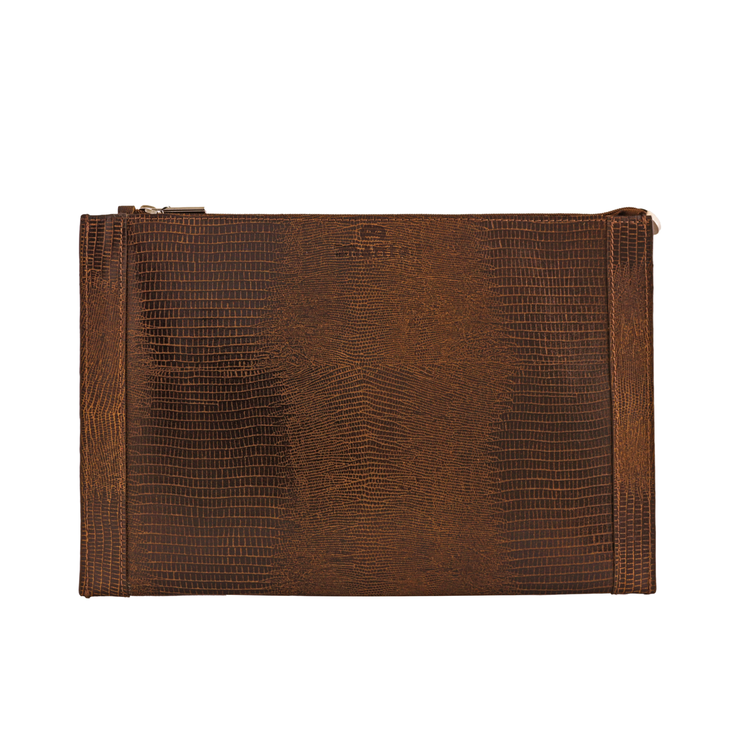 کیف دستی مردانه منط مدل A142-2391