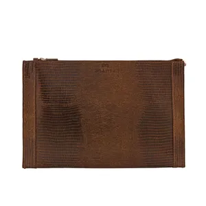 کیف دستی مردانه منط مدل A142-2391