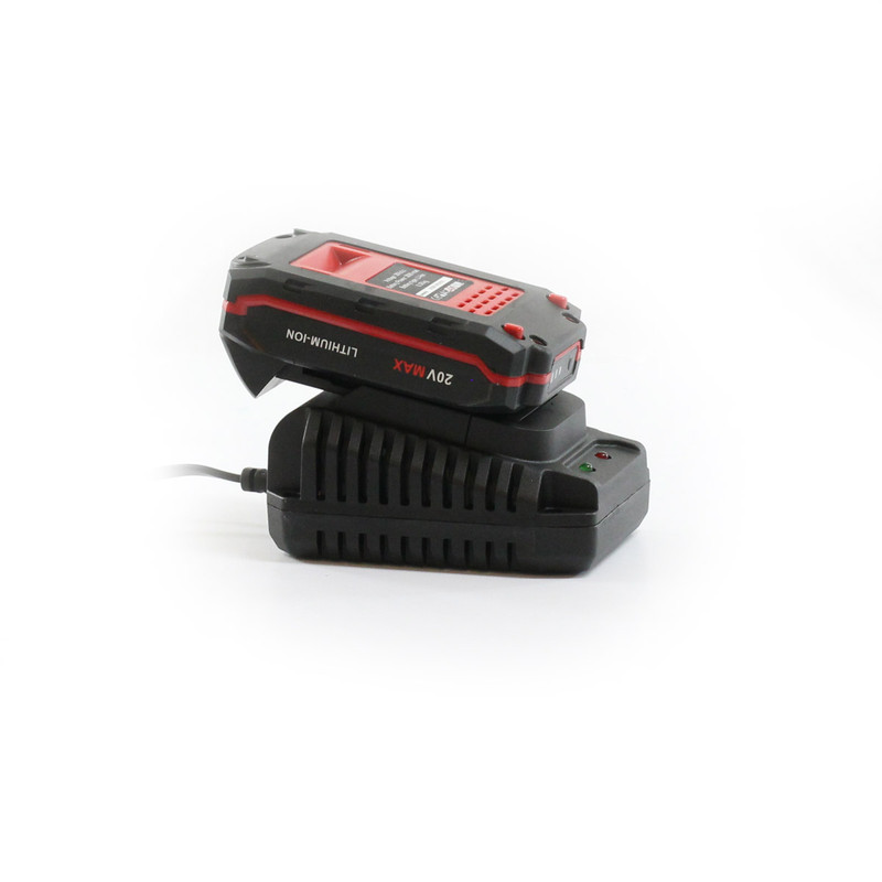 اره برقی محک مدل AP-20 Li اره برقی محک مدل AP-20 Li