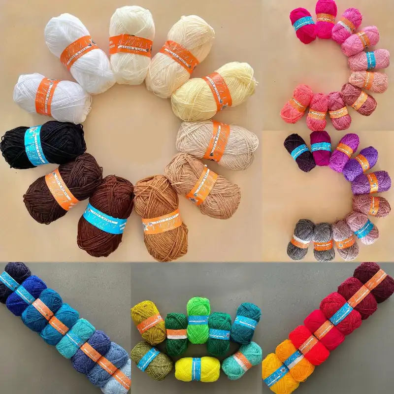 کاموا سوپر لادن کد 80